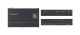 KRAMER Distributeur Amplificateur HDMI - Image n°2