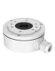 1-boite-jonction-camera-dome-tube-diametre-100-mm