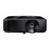 dh350-projector-1080p-optoma